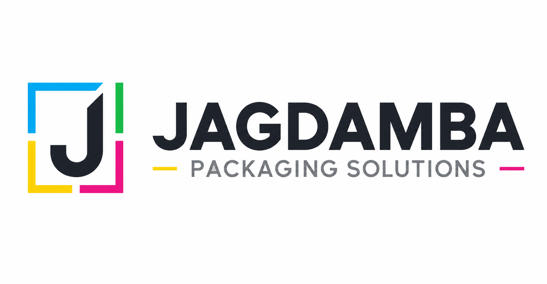 Jagdamba Packaging Solutions
